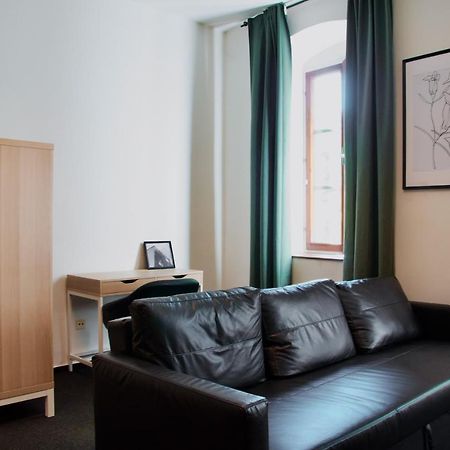 Elephants Apartments 브라티슬라바 외부 사진